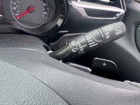 USED 2023 23 VAUXHALL CORSA 1.2 Turbo Design Hatchback 5dr Petrol Auto Euro 6 (s/s) (100 ps) 1.2 Turbo Design Hatchback 5dr Petrol Auto Euro 6 (s/s) (100 ps)