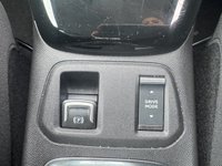 USED 2023 23 VAUXHALL CORSA 1.2 Turbo Design Hatchback 5dr Petrol Auto Euro 6 (s/s) (100 ps) 1.2 Turbo Design Hatchback 5dr Petrol Auto Euro 6 (s/s) (100 ps)