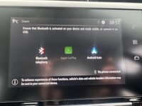 USED 2023 23 VAUXHALL CORSA 1.2 Turbo Design Hatchback 5dr Petrol Auto Euro 6 (s/s) (100 ps) 1.2 Turbo Design Hatchback 5dr Petrol Auto Euro 6 (s/s) (100 ps)