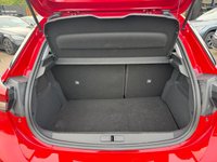USED 2023 23 VAUXHALL CORSA 1.2 Turbo Design Hatchback 5dr Petrol Auto Euro 6 (s/s) (100 ps) 1.2 Turbo Design Hatchback 5dr Petrol Auto Euro 6 (s/s) (100 ps)