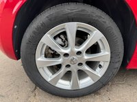 USED 2023 23 VAUXHALL CORSA 1.2 Turbo Design Hatchback 5dr Petrol Auto Euro 6 (s/s) (100 ps) 1.2 Turbo Design Hatchback 5dr Petrol Auto Euro 6 (s/s) (100 ps)