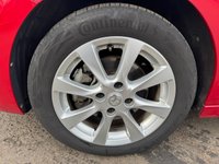 USED 2023 23 VAUXHALL CORSA 1.2 Turbo Design Hatchback 5dr Petrol Auto Euro 6 (s/s) (100 ps) 1.2 Turbo Design Hatchback 5dr Petrol Auto Euro 6 (s/s) (100 ps)