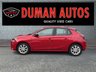 USED 2023 23 VAUXHALL CORSA 1.2 Turbo Design Hatchback 5dr Petrol Auto Euro 6 (s/s) (100 ps) 1.2 Turbo Design Hatchback 5dr Petrol Auto Euro 6 (s/s) (100 ps)
