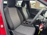 USED 2023 23 VAUXHALL CORSA 1.2 Turbo Design Hatchback 5dr Petrol Auto Euro 6 (s/s) (100 ps) 1.2 Turbo Design Hatchback 5dr Petrol Auto Euro 6 (s/s) (100 ps)