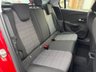 USED 2023 23 VAUXHALL CORSA 1.2 Turbo Design Hatchback 5dr Petrol Auto Euro 6 (s/s) (100 ps) 1.2 Turbo Design Hatchback 5dr Petrol Auto Euro 6 (s/s) (100 ps)