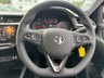 USED 2023 23 VAUXHALL CORSA 1.2 Turbo Design Hatchback 5dr Petrol Auto Euro 6 (s/s) (100 ps) 1.2 Turbo Design Hatchback 5dr Petrol Auto Euro 6 (s/s) (100 ps)