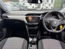 USED 2023 23 VAUXHALL CORSA 1.2 Turbo Design Hatchback 5dr Petrol Auto Euro 6 (s/s) (100 ps) 1.2 Turbo Design Hatchback 5dr Petrol Auto Euro 6 (s/s) (100 ps)
