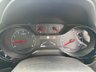 USED 2023 23 VAUXHALL CORSA 1.2 Turbo Design Hatchback 5dr Petrol Auto Euro 6 (s/s) (100 ps) 1.2 Turbo Design Hatchback 5dr Petrol Auto Euro 6 (s/s) (100 ps)