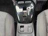 USED 2023 23 VAUXHALL CORSA 1.2 Turbo Design Hatchback 5dr Petrol Auto Euro 6 (s/s) (100 ps) 1.2 Turbo Design Hatchback 5dr Petrol Auto Euro 6 (s/s) (100 ps)