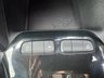 USED 2023 23 VAUXHALL CORSA 1.2 Turbo Design Hatchback 5dr Petrol Auto Euro 6 (s/s) (100 ps) 1.2 Turbo Design Hatchback 5dr Petrol Auto Euro 6 (s/s) (100 ps)