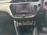 USED 2023 23 VAUXHALL CORSA 1.2 Turbo Design Hatchback 5dr Petrol Auto Euro 6 (s/s) (100 ps) 1.2 Turbo Design Hatchback 5dr Petrol Auto Euro 6 (s/s) (100 ps)