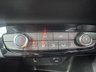 USED 2023 23 VAUXHALL CORSA 1.2 Turbo Design Hatchback 5dr Petrol Auto Euro 6 (s/s) (100 ps) 1.2 Turbo Design Hatchback 5dr Petrol Auto Euro 6 (s/s) (100 ps)