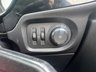 USED 2023 23 VAUXHALL CORSA 1.2 Turbo Design Hatchback 5dr Petrol Auto Euro 6 (s/s) (100 ps) 1.2 Turbo Design Hatchback 5dr Petrol Auto Euro 6 (s/s) (100 ps)