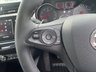 USED 2023 23 VAUXHALL CORSA 1.2 Turbo Design Hatchback 5dr Petrol Auto Euro 6 (s/s) (100 ps) 1.2 Turbo Design Hatchback 5dr Petrol Auto Euro 6 (s/s) (100 ps)