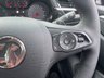 USED 2023 23 VAUXHALL CORSA 1.2 Turbo Design Hatchback 5dr Petrol Auto Euro 6 (s/s) (100 ps) 1.2 Turbo Design Hatchback 5dr Petrol Auto Euro 6 (s/s) (100 ps)