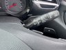 USED 2023 23 VAUXHALL CORSA 1.2 Turbo Design Hatchback 5dr Petrol Auto Euro 6 (s/s) (100 ps) 1.2 Turbo Design Hatchback 5dr Petrol Auto Euro 6 (s/s) (100 ps)