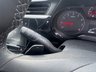 USED 2023 23 VAUXHALL CORSA 1.2 Turbo Design Hatchback 5dr Petrol Auto Euro 6 (s/s) (100 ps) 1.2 Turbo Design Hatchback 5dr Petrol Auto Euro 6 (s/s) (100 ps)