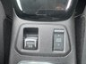 USED 2023 23 VAUXHALL CORSA 1.2 Turbo Design Hatchback 5dr Petrol Auto Euro 6 (s/s) (100 ps) 1.2 Turbo Design Hatchback 5dr Petrol Auto Euro 6 (s/s) (100 ps)