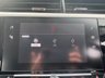 USED 2023 23 VAUXHALL CORSA 1.2 Turbo Design Hatchback 5dr Petrol Auto Euro 6 (s/s) (100 ps) 1.2 Turbo Design Hatchback 5dr Petrol Auto Euro 6 (s/s) (100 ps)