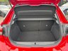 USED 2023 23 VAUXHALL CORSA 1.2 Turbo Design Hatchback 5dr Petrol Auto Euro 6 (s/s) (100 ps) 1.2 Turbo Design Hatchback 5dr Petrol Auto Euro 6 (s/s) (100 ps)