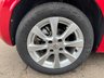 USED 2023 23 VAUXHALL CORSA 1.2 Turbo Design Hatchback 5dr Petrol Auto Euro 6 (s/s) (100 ps) 1.2 Turbo Design Hatchback 5dr Petrol Auto Euro 6 (s/s) (100 ps)