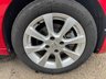 USED 2023 23 VAUXHALL CORSA 1.2 Turbo Design Hatchback 5dr Petrol Auto Euro 6 (s/s) (100 ps) 1.2 Turbo Design Hatchback 5dr Petrol Auto Euro 6 (s/s) (100 ps)