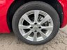 USED 2023 23 VAUXHALL CORSA 1.2 Turbo Design Hatchback 5dr Petrol Auto Euro 6 (s/s) (100 ps) 1.2 Turbo Design Hatchback 5dr Petrol Auto Euro 6 (s/s) (100 ps)