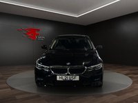 USED 2021 21 BMW 3 SERIES 2.0 330e 12kWh SE Pro Saloon 4dr Petrol Plug-in Hybrid Auto Euro 6 (s/s) (292 ps) 