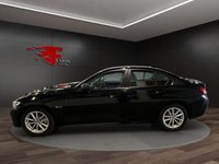 USED 2021 21 BMW 3 SERIES 2.0 330e 12kWh SE Pro Saloon 4dr Petrol Plug-in Hybrid Auto Euro 6 (s/s) (292 ps) 