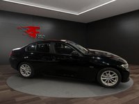 USED 2021 21 BMW 3 SERIES 2.0 330e 12kWh SE Pro Saloon 4dr Petrol Plug-in Hybrid Auto Euro 6 (s/s) (292 ps) 