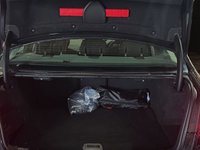 USED 2021 21 BMW 3 SERIES 2.0 330e 12kWh SE Pro Saloon 4dr Petrol Plug-in Hybrid Auto Euro 6 (s/s) (292 ps) 
