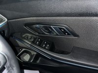 USED 2021 21 BMW 3 SERIES 2.0 330e 12kWh SE Pro Saloon 4dr Petrol Plug-in Hybrid Auto Euro 6 (s/s) (292 ps) 