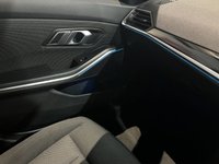 USED 2021 21 BMW 3 SERIES 2.0 330e 12kWh SE Pro Saloon 4dr Petrol Plug-in Hybrid Auto Euro 6 (s/s) (292 ps) 