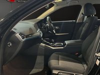 USED 2021 21 BMW 3 SERIES 2.0 330e 12kWh SE Pro Saloon 4dr Petrol Plug-in Hybrid Auto Euro 6 (s/s) (292 ps) 