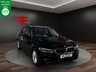 USED 2021 21 BMW 3 SERIES 2.0 330e 12kWh SE Pro Saloon 4dr Petrol Plug-in Hybrid Auto Euro 6 (s/s) (292 ps) 