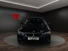 USED 2021 21 BMW 3 SERIES 2.0 330e 12kWh SE Pro Saloon 4dr Petrol Plug-in Hybrid Auto Euro 6 (s/s) (292 ps) 