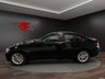 USED 2021 21 BMW 3 SERIES 2.0 330e 12kWh SE Pro Saloon 4dr Petrol Plug-in Hybrid Auto Euro 6 (s/s) (292 ps) 