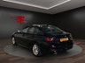 USED 2021 21 BMW 3 SERIES 2.0 330e 12kWh SE Pro Saloon 4dr Petrol Plug-in Hybrid Auto Euro 6 (s/s) (292 ps) 