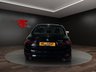 USED 2021 21 BMW 3 SERIES 2.0 330e 12kWh SE Pro Saloon 4dr Petrol Plug-in Hybrid Auto Euro 6 (s/s) (292 ps) 
