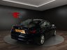 USED 2021 21 BMW 3 SERIES 2.0 330e 12kWh SE Pro Saloon 4dr Petrol Plug-in Hybrid Auto Euro 6 (s/s) (292 ps) 