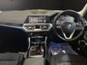 USED 2021 21 BMW 3 SERIES 2.0 330e 12kWh SE Pro Saloon 4dr Petrol Plug-in Hybrid Auto Euro 6 (s/s) (292 ps) 