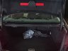 USED 2021 21 BMW 3 SERIES 2.0 330e 12kWh SE Pro Saloon 4dr Petrol Plug-in Hybrid Auto Euro 6 (s/s) (292 ps) 
