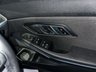 USED 2021 21 BMW 3 SERIES 2.0 330e 12kWh SE Pro Saloon 4dr Petrol Plug-in Hybrid Auto Euro 6 (s/s) (292 ps) 