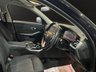 USED 2021 21 BMW 3 SERIES 2.0 330e 12kWh SE Pro Saloon 4dr Petrol Plug-in Hybrid Auto Euro 6 (s/s) (292 ps) 
