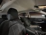 USED 2021 21 BMW 3 SERIES 2.0 330e 12kWh SE Pro Saloon 4dr Petrol Plug-in Hybrid Auto Euro 6 (s/s) (292 ps) 