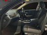USED 2021 21 BMW 3 SERIES 2.0 330e 12kWh SE Pro Saloon 4dr Petrol Plug-in Hybrid Auto Euro 6 (s/s) (292 ps) 