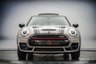 USED 2016 66 MINI CLUBMAN 2.0 John Cooper Works Estate 6dr Petrol Manual ALL4 Euro 6 (s/s) (231 ps) 27 FACTORY OPTIONS!!!