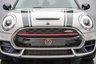 USED 2016 66 MINI CLUBMAN 2.0 John Cooper Works Estate 6dr Petrol Manual ALL4 Euro 6 (s/s) (231 ps) 27 FACTORY OPTIONS!!!
