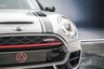 USED 2016 66 MINI CLUBMAN 2.0 John Cooper Works Estate 6dr Petrol Manual ALL4 Euro 6 (s/s) (231 ps) 27 FACTORY OPTIONS!!!
