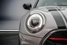 USED 2016 66 MINI CLUBMAN 2.0 John Cooper Works Estate 6dr Petrol Manual ALL4 Euro 6 (s/s) (231 ps) 27 FACTORY OPTIONS!!!